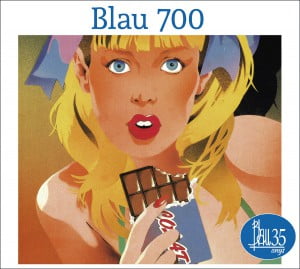 portada-blau-700-1200